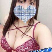 ヒメ日記 2026/04/18 19:13 投稿 くるみ マダムの品格