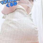 ヒメ日記 2026/05/11 22:52 投稿 くるみ マダムの品格