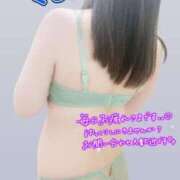 ヒメ日記 2026/05/21 20:45 投稿 くるみ マダムの品格