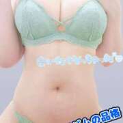 ヒメ日記 2026/05/21 23:15 投稿 くるみ マダムの品格