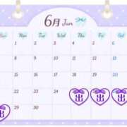 ヒメ日記 2026/06/21 18:30 投稿 くるみ マダムの品格