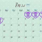 ヒメ日記 2026/06/28 19:30 投稿 くるみ マダムの品格