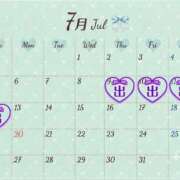 ヒメ日記 2026/07/05 19:31 投稿 くるみ マダムの品格