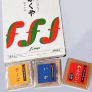 ヒメ日記 2026/07/19 17:50 投稿 くるみ マダムの品格