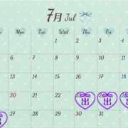 ヒメ日記 2026/07/20 20:16 投稿 くるみ マダムの品格