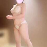 ヒメ日記 2026/08/23 21:24 投稿 くるみ マダムの品格