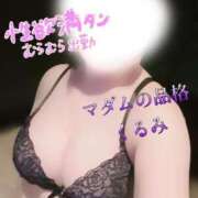 ヒメ日記 2026/08/30 20:02 投稿 くるみ マダムの品格