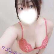 ヒメ日記 2026/09/12 19:08 投稿 くるみ マダムの品格