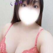 くるみ ちょっと期待してる♡♡ マダムの品格