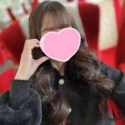 ヒメ日記 2026/04/09 14:48 投稿 ナナ SCREEN(スクリーン)