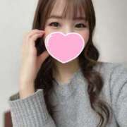 ヒメ日記 2026/04/09 17:19 投稿 ナナ SCREEN(スクリーン)