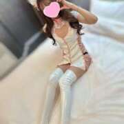 ヒメ日記 2026/04/10 15:18 投稿 ナナ SCREEN(スクリーン)