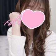 ヒメ日記 2026/04/10 18:33 投稿 ナナ SCREEN(スクリーン)