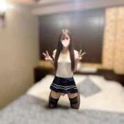 ヒメ日記 2026/04/11 19:36 投稿 ナナ SCREEN(スクリーン)