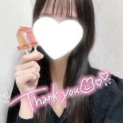 ヒメ日記 2026/04/12 17:48 投稿 ナナ SCREEN(スクリーン)