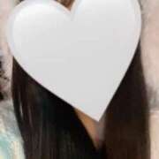 えり しゅっきんしてます🥺💕 舐めフェチの会