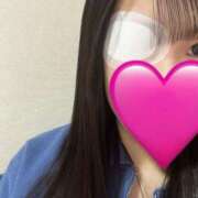 ヒメ日記 2026/04/17 17:17 投稿 えり 舐めフェチの会