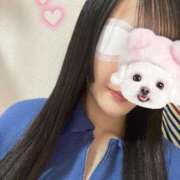 ヒメ日記 2026/04/17 17:25 投稿 えり 舐めフェチの会