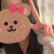 ヒメ日記 2026/04/19 22:59 投稿 えり 舐めフェチの会