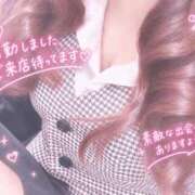 ヒメ日記 2026/10/01 10:08 投稿 ユア ドMな奥さん 日本橋店