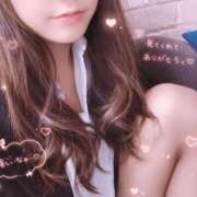 ユア 明日出勤♡ ドMな奥さん 日本橋店