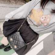 ヒメ日記 2026/04/13 08:01 投稿 いおり スパーク日本橋