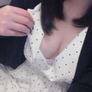 いおり いちゃいちゃ…しよ？♡ スパーク日本橋