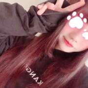 いおり 今日もありがとう🫶🏻 スパーク日本橋