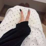 いおり あそぼ…？♡ スパーク日本橋