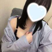 ヒメ日記 2026/04/24 13:01 投稿 いおり スパーク日本橋