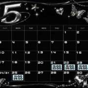 ヒメ日記 2026/05/19 12:46 投稿 いおり スパーク日本橋