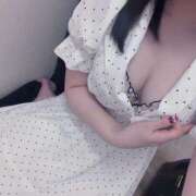 ヒメ日記 2026/05/25 15:17 投稿 いおり スパーク日本橋