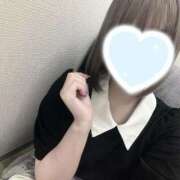 ヒメ日記 2026/07/13 13:52 投稿 いおり スパーク日本橋