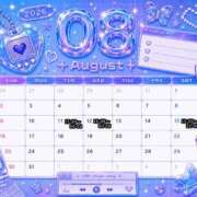 ヒメ日記 2026/08/10 13:05 投稿 いおり スパーク日本橋