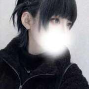 ヒメ日記 2026/04/09 16:48 投稿 ゆめ 千葉泡洗体デラックスエステ