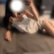 ヒメ日記 2026/05/15 18:44 投稿 つばき The White
