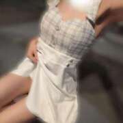 ヒメ日記 2026/05/22 12:48 投稿 つばき The White