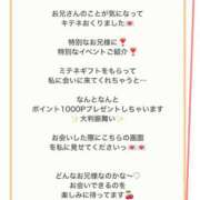 ヒメ日記 2026/05/23 11:12 投稿 つばき The White