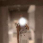 ヒメ日記 2026/05/24 09:57 投稿 つばき The White