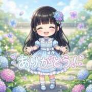 ヒメ日記 2026/06/19 20:03 投稿 つばき The White（ザ ホワイト）