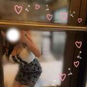 ヒメ日記 2026/06/30 14:34 投稿 つばき The White（ザ ホワイト）