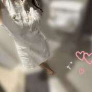 ヒメ日記 2026/07/12 12:49 投稿 つばき The White（ザ ホワイト）
