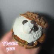 ヒメ日記 2026/07/12 14:45 投稿 つばき The White（ザ ホワイト）