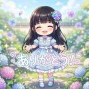 ヒメ日記 2026/07/18 23:10 投稿 つばき The White（ザ ホワイト）
