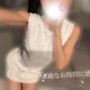 つばき 感謝♡ The White（ザ ホワイト）