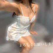 ヒメ日記 2026/09/20 10:34 投稿 つばき The White（ザ ホワイト）