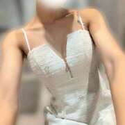 つばき 出勤します♡ The White（ザ ホワイト）