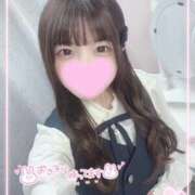 星乃なえ【最強の妹系美少女】 はじめまして(˶' ᵕ ' ˶) Club Rosa