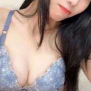 ヒメ日記 2026/04/16 12:41 投稿 りのん◆笑顔もエロさも一級品 即イキ淫乱倶楽部　木更津店