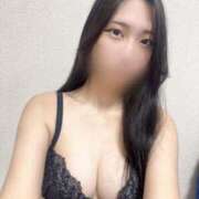 ヒメ日記 2026/04/22 12:21 投稿 りのん◆笑顔もエロさも一級品 即イキ淫乱倶楽部　木更津店